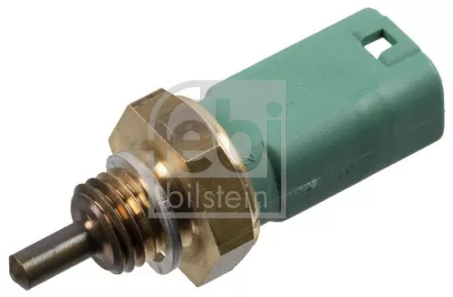 Sensor, coolant temperature FEBI BILSTEIN 199138)