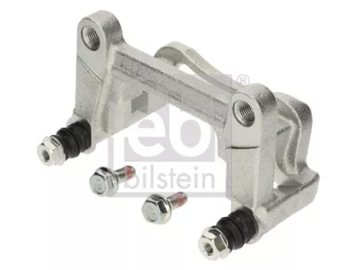 Beugel, remklauw FEBI BILSTEIN 199156)
