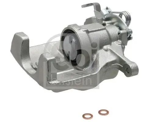 Remklauw FEBI BILSTEIN 199159)