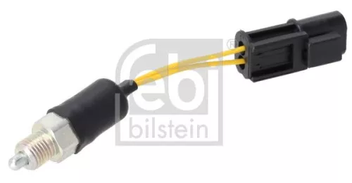 Schakelaar, achteruitrijlicht FEBI BILSTEIN 199177)