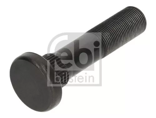 Wielbout FEBI BILSTEIN 199209)