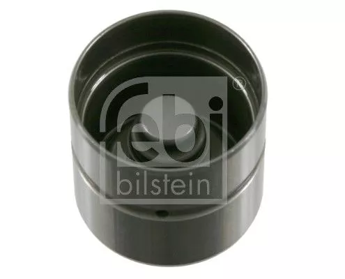 Tappet FEBI BILSTEIN 21994)