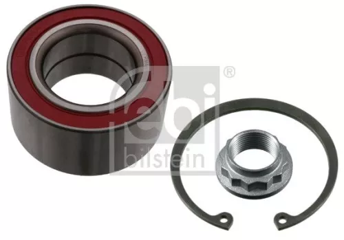 Wiellagerset FEBI BILSTEIN 21996)