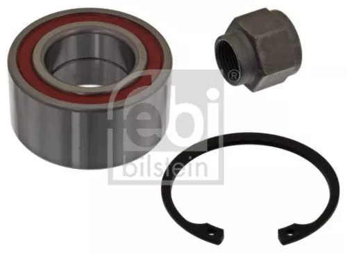 Wiellagerset FEBI BILSTEIN 22006)