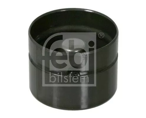 Stoter FEBI BILSTEIN 22007)