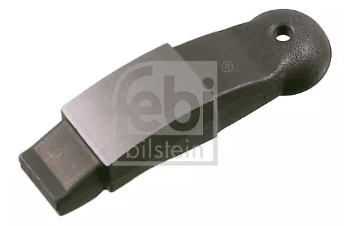 Finger Follower, engine timing FEBI BILSTEIN 22008)
