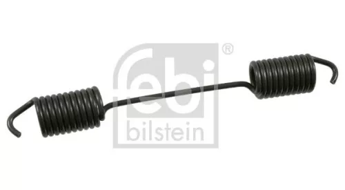 Veer, remschoenen FEBI BILSTEIN 22010)
