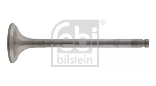 Exhaust Valve FEBI BILSTEIN 22025)