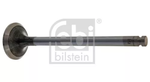 Uitlaatklep FEBI BILSTEIN 22026)