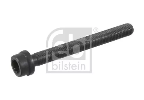 Cilinderkopbout FEBI BILSTEIN 22030)