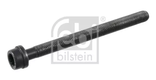 Cilinderkopbout FEBI BILSTEIN 22032)