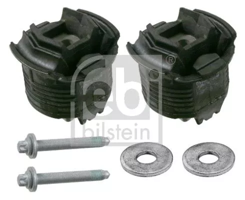 Busset, asbalk FEBI BILSTEIN 22035)