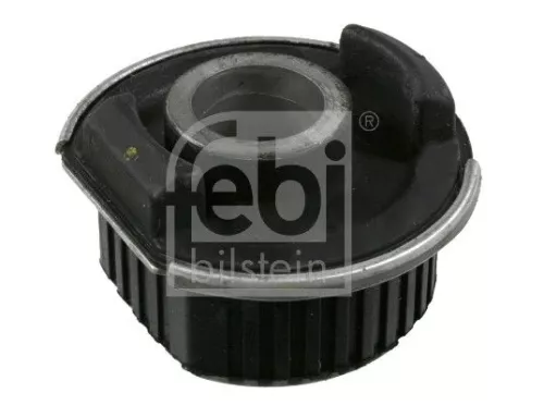 Bus, asbalk FEBI BILSTEIN 22039)