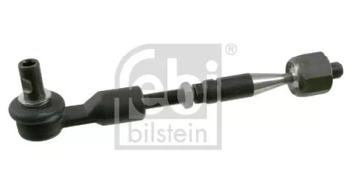 Tie Rod FEBI BILSTEIN 22042)