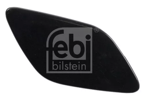 Reparatieset voor ruitenwisservloeistofsproeier FEBI BILSTEIN 199214)