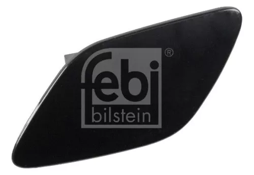 Reparatieset voor ruitenwisservloeistofsproeier FEBI BILSTEIN 199215)