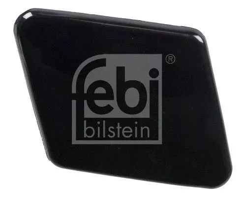 Reparatieset voor ruitenwisservloeistofsproeier  199216)