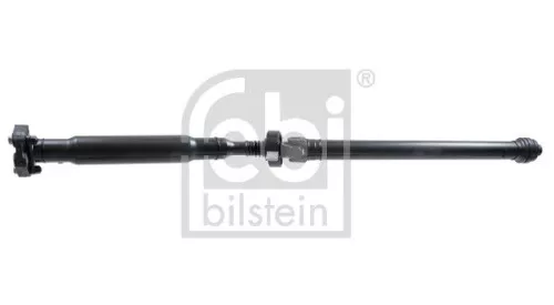 Aandrijfas, asaandrijving FEBI BILSTEIN 199218)