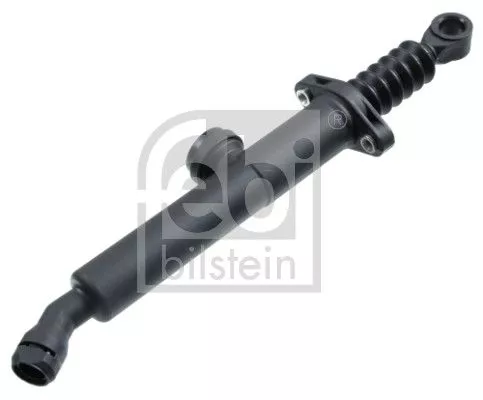 Hoofdremcilinder, koppeling FEBI BILSTEIN 199223)