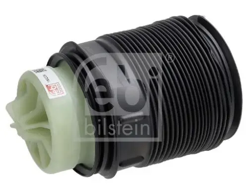 Balg, luchtvering FEBI BILSTEIN 199228)