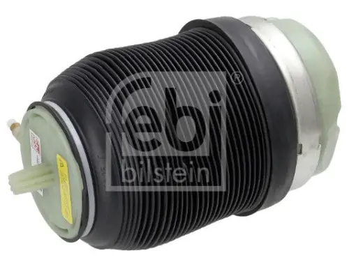 Balg, luchtvering FEBI BILSTEIN 199231)