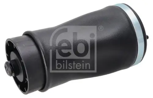 Balg, luchtvering FEBI BILSTEIN 199233)