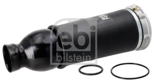 Balg, luchtvering FEBI BILSTEIN 199235)