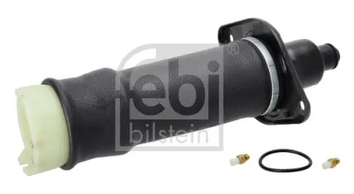 Balg, luchtvering FEBI BILSTEIN 199239)