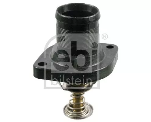 Thermostat, coolant DINEX 22058)
