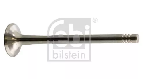 Uitlaatklep FEBI BILSTEIN 22061)