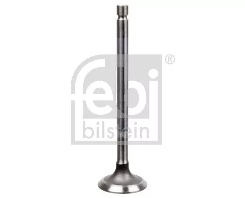 Inlaatklep FEBI BILSTEIN 22064)