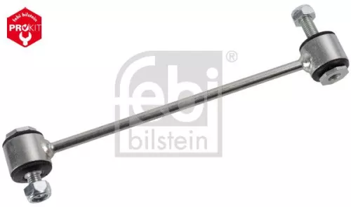 Verbindingsstang, stabilisatorstang FEBI BILSTEIN 22075)