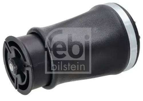 Balg, luchtvering FEBI BILSTEIN 199243)
