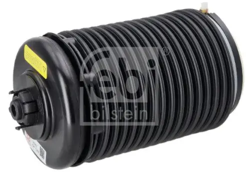Balg, luchtvering FEBI BILSTEIN 199250)