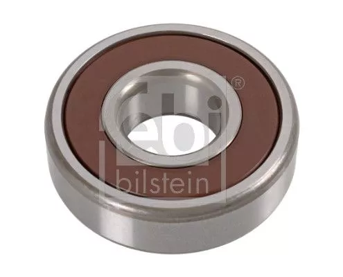 Bearing FEBI BILSTEIN 22096)