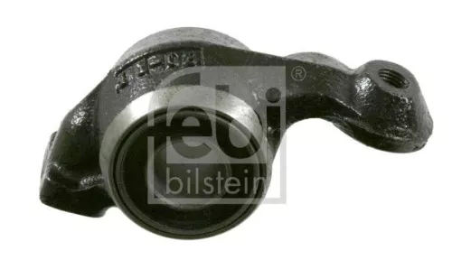 Mounting, control/trailing arm FEBI BILSTEIN 22100)
