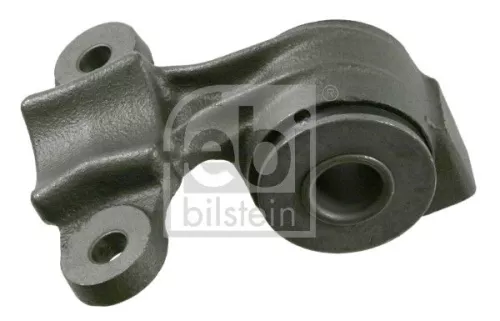 Mounting, control/trailing arm FEBI BILSTEIN 22101)
