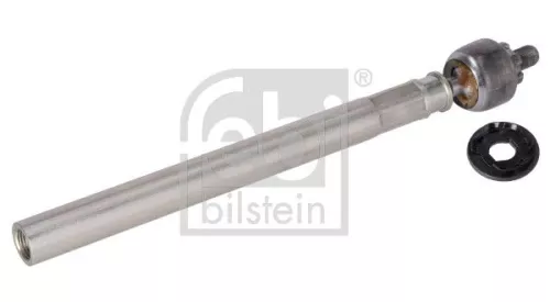 Binnenste stuurstang FEBI BILSTEIN 22115)