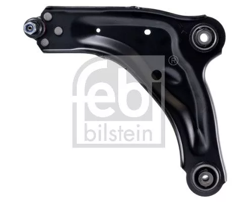 Control/Trailing Arm, wheel suspension FEBI BILSTEIN 22133)