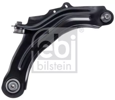 Control/Trailing Arm, wheel suspension FEBI BILSTEIN 22134)