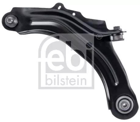 Control/Trailing Arm, wheel suspension FEBI BILSTEIN 22135)