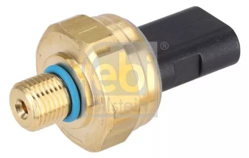Oil Pressure Switch FEBI BILSTEIN 199283)
