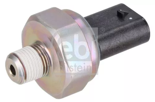 Oil Pressure Switch FEBI BILSTEIN 199285)
