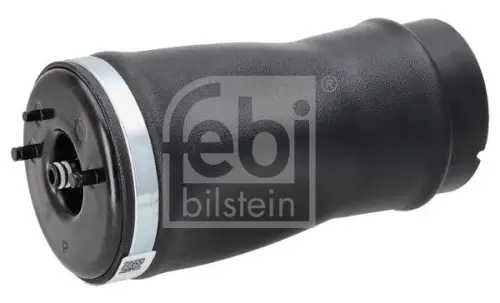 Balg, luchtvering FEBI BILSTEIN 199303)