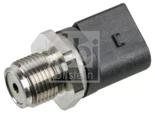 Sensor, fuel pressure FEBI BILSTEIN 199309)
