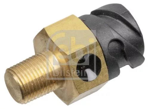 Sensor, olietemperatuur FEBI BILSTEIN 199311)