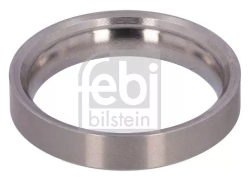 Klepzitting FEBI BILSTEIN 199319)