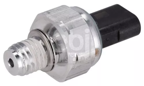Oil Pressure Switch FEBI BILSTEIN 199327)