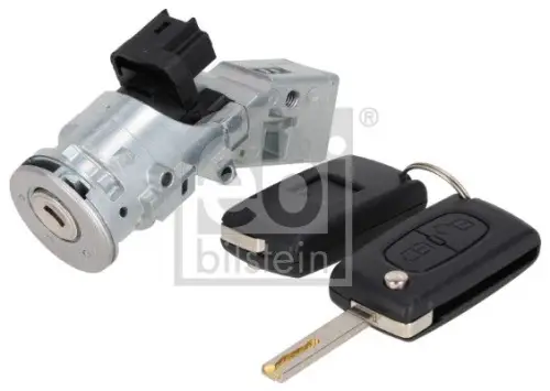 Stuurslot FEBI BILSTEIN 199328)