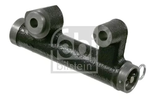 Spanrol, distributieriem FEBI BILSTEIN 22143)